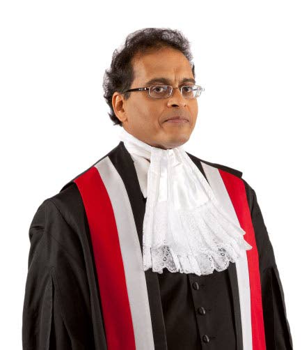 Appeal Court reinstates NOVO's border control claim
