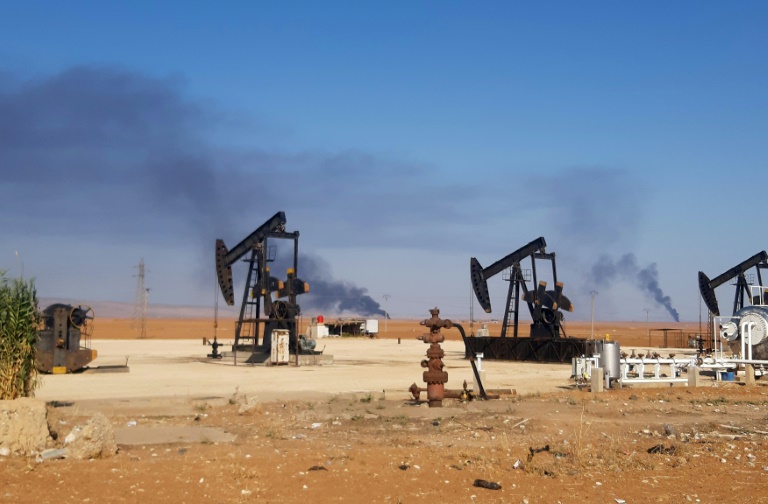 Oil And Gas Majors Stick To Their Guns On Climate Advertising
