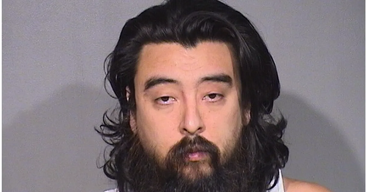 18-year-old skateboarder hospitalized in hit-and-run crash near Huntley; Marengo man charged