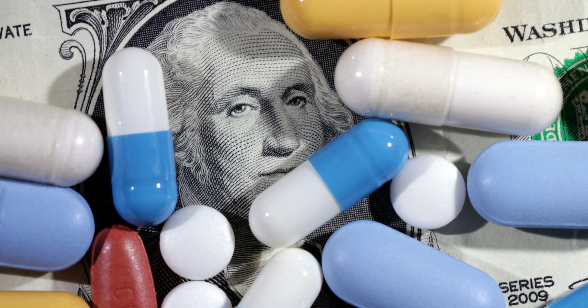 US health insurance premiums rose to $27,000 for families in 2025