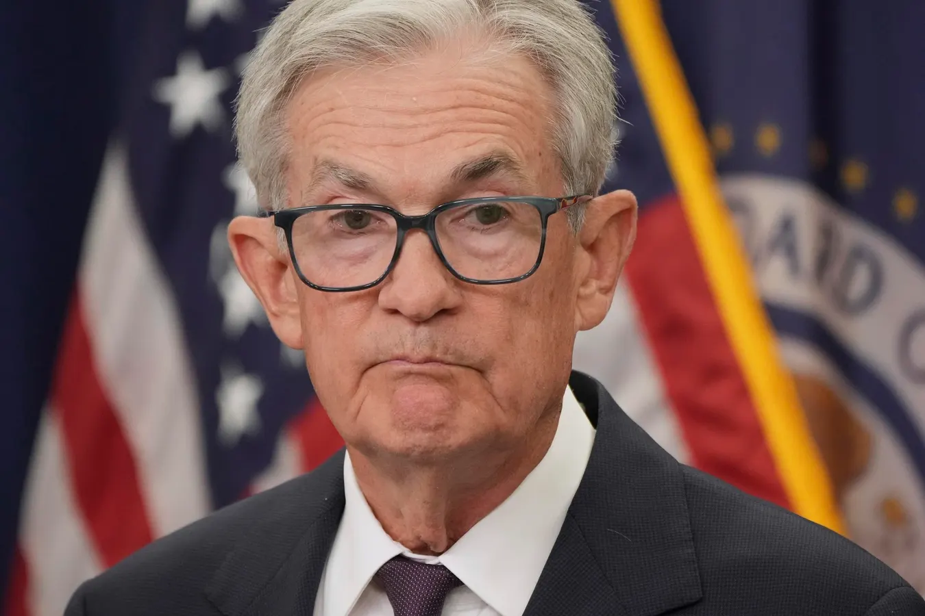 What To Expect From The Fed For The Remainder Of 2025