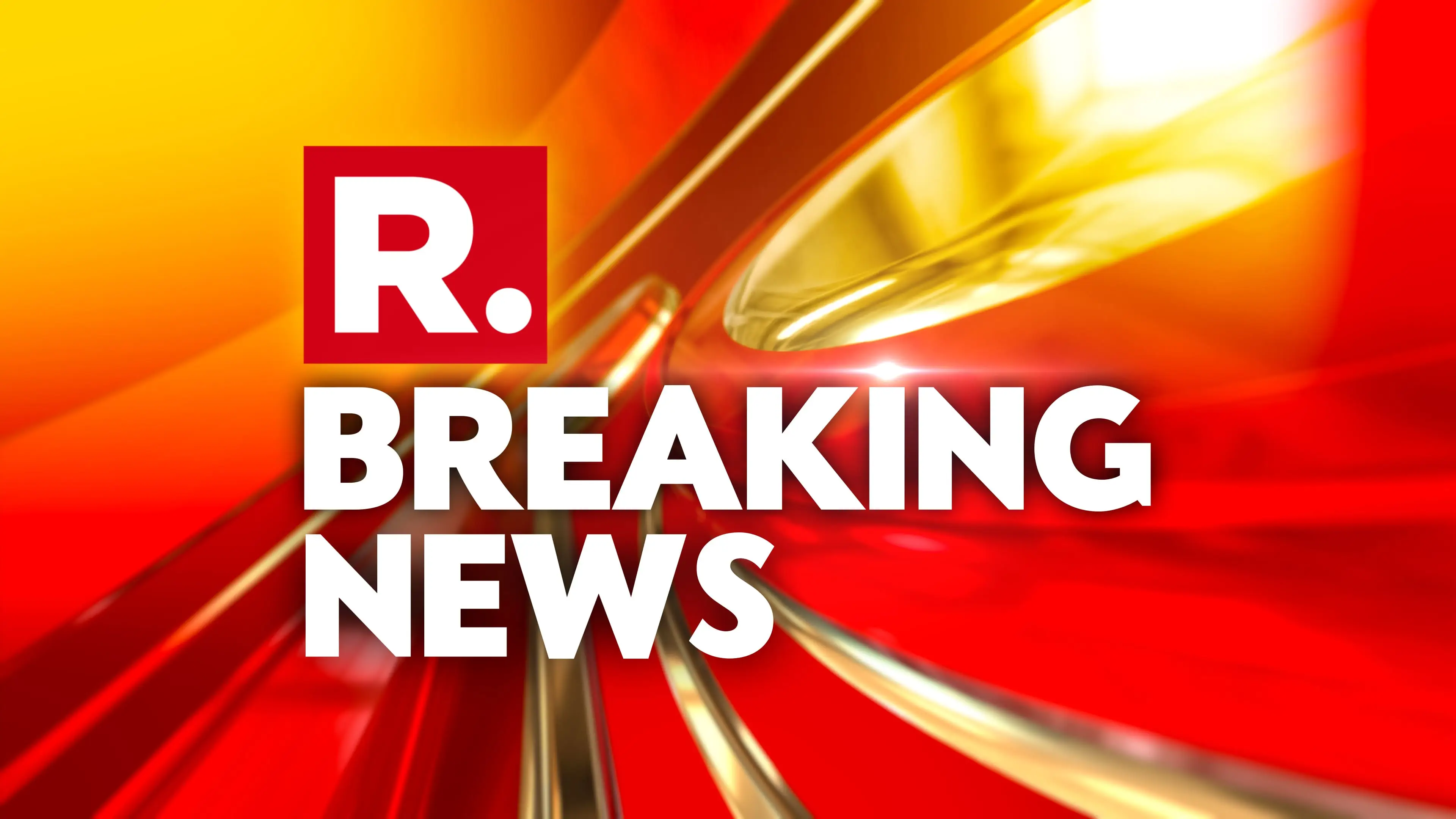 Breaking: Massive Fire Breaks Out in JMS Business Centre in Mumbai