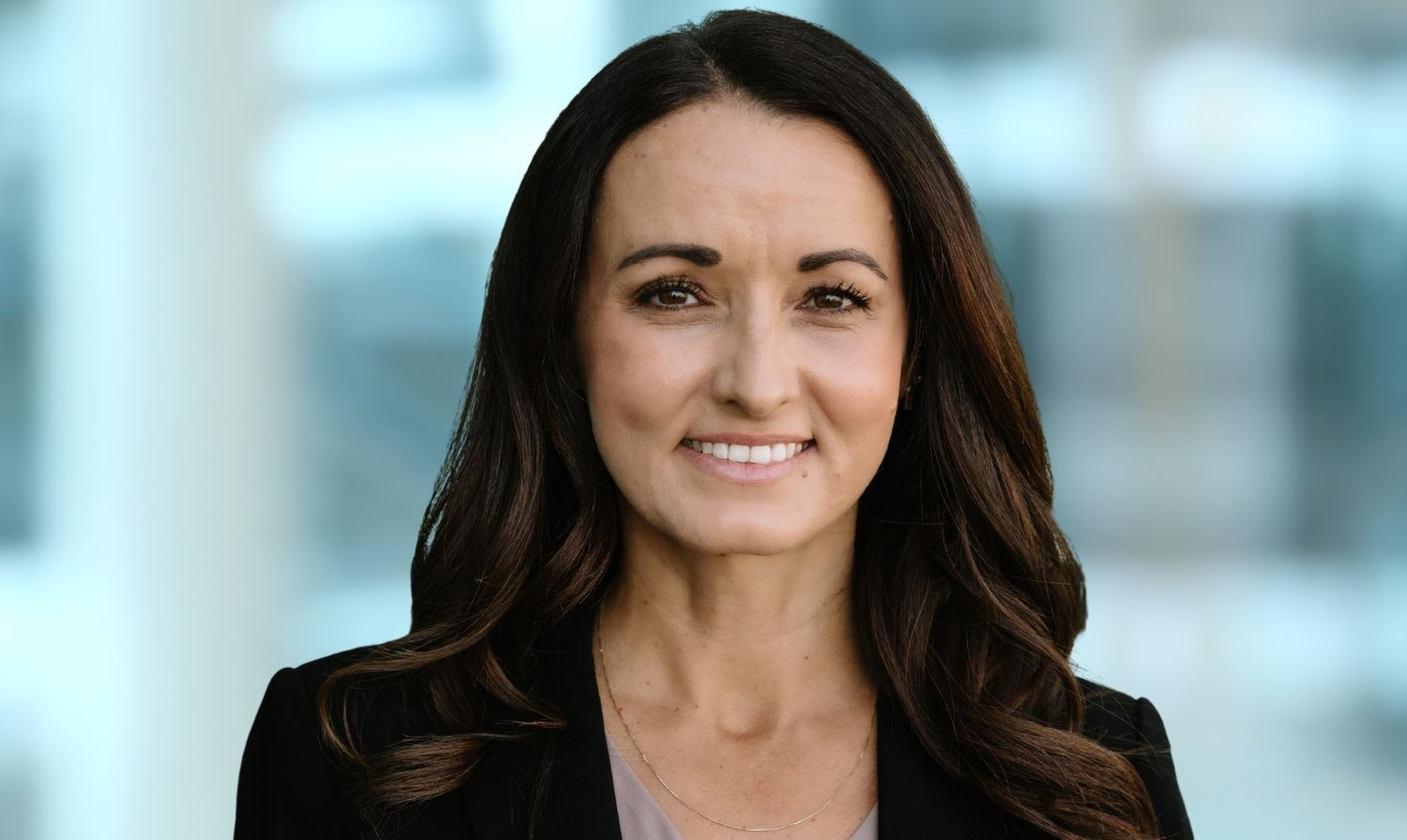 Linley Wilson: The legal arm of the Arizona House