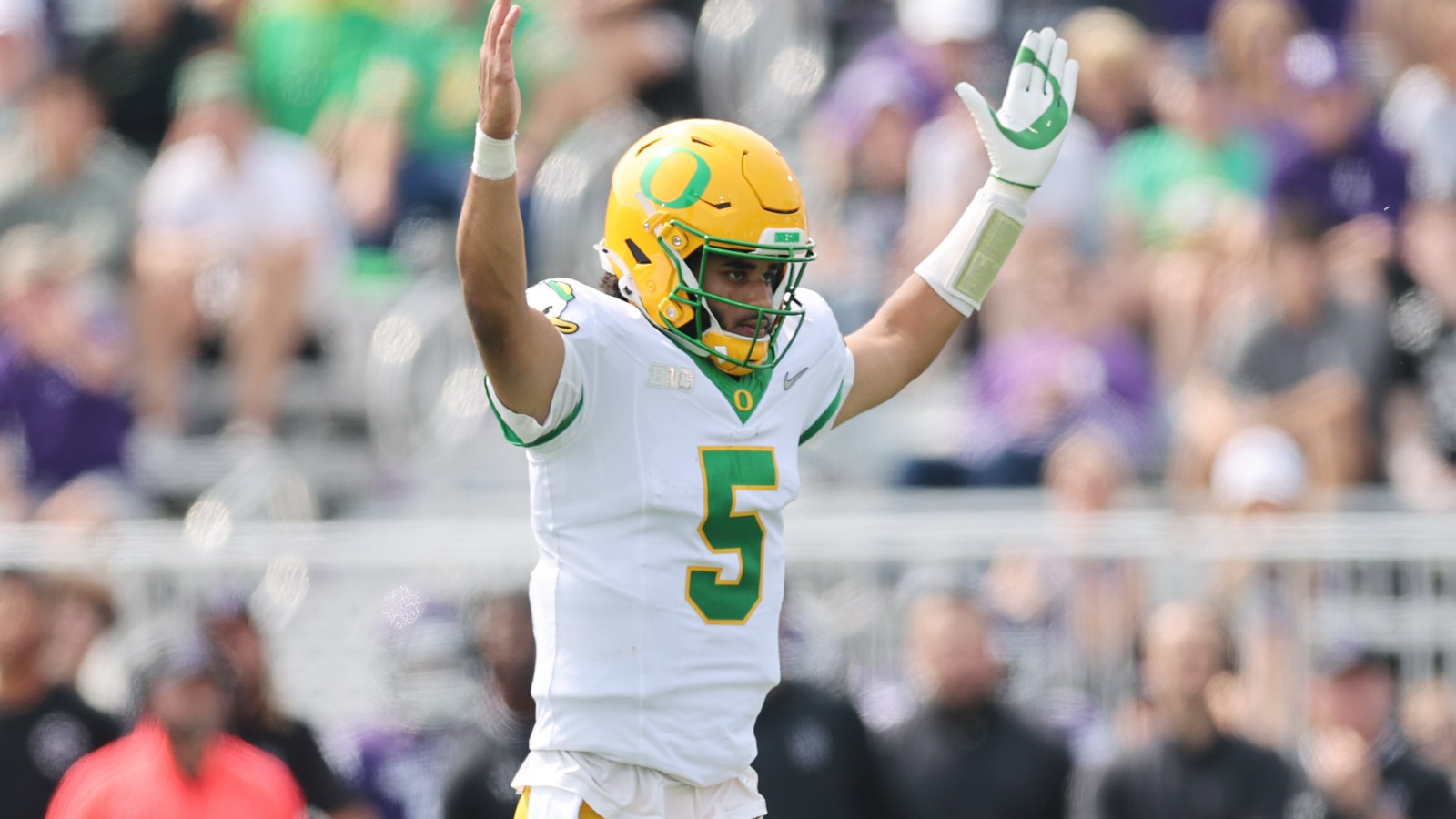 BetMGM Bonus Code WEEK150: Claim $150 Bonus For College Football Games