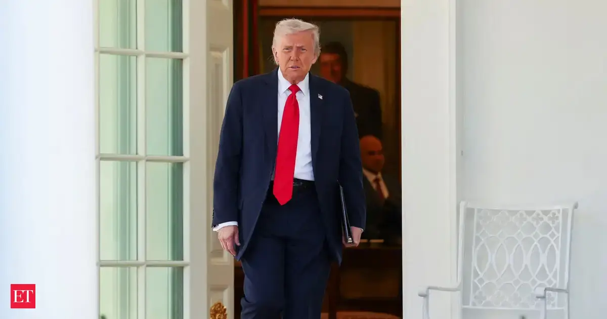 Trump says Chinese leader Xi Jinping could have 'big influence' on Russian President Putin