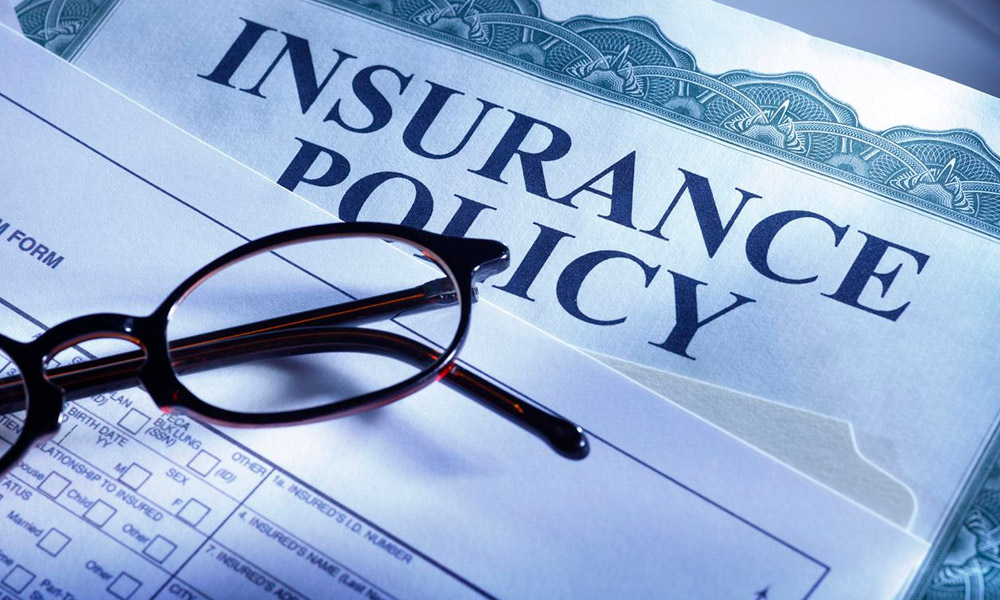 Survey finds widespread health insurance woes