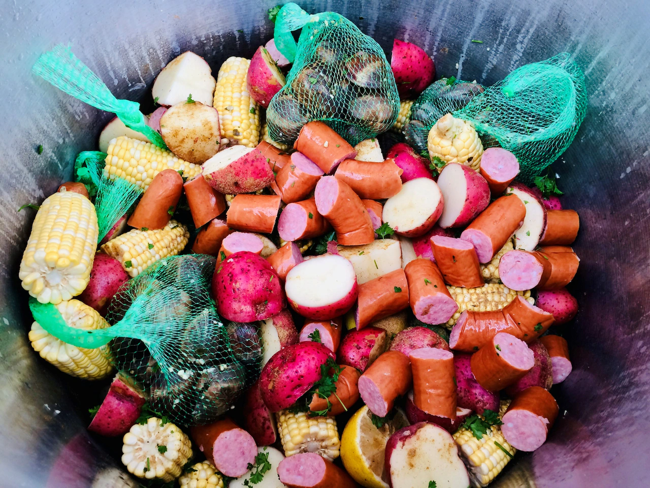 Cleveland clambake guide 2025: Last chance for New England tradition