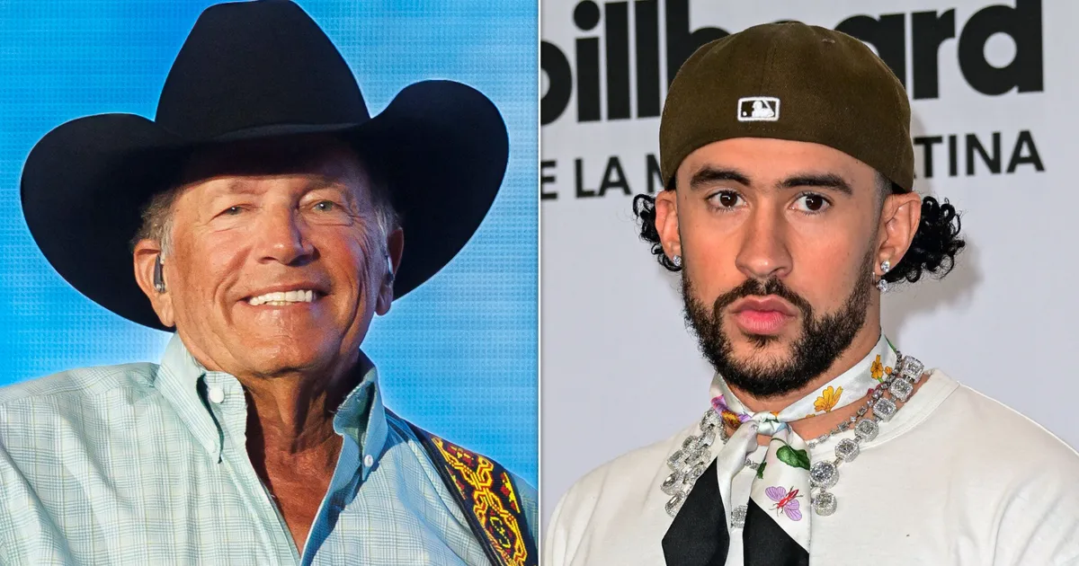 NFL Addresses Calls To Replace Bad Bunny As Halftime Performer