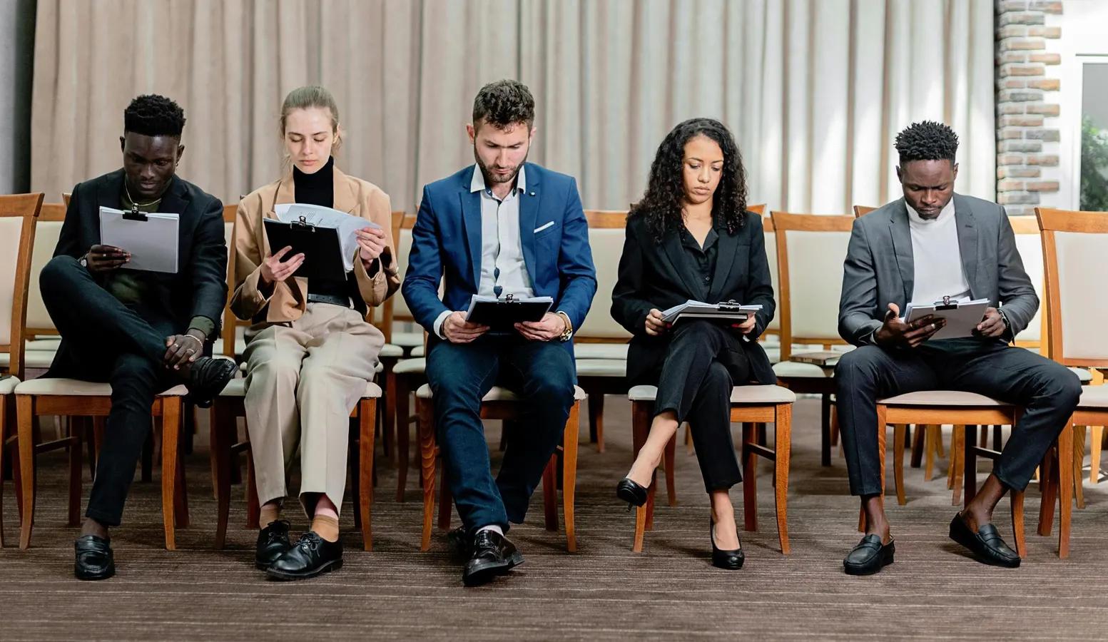 Why Companies Are Losing Billions By Wasting Talent