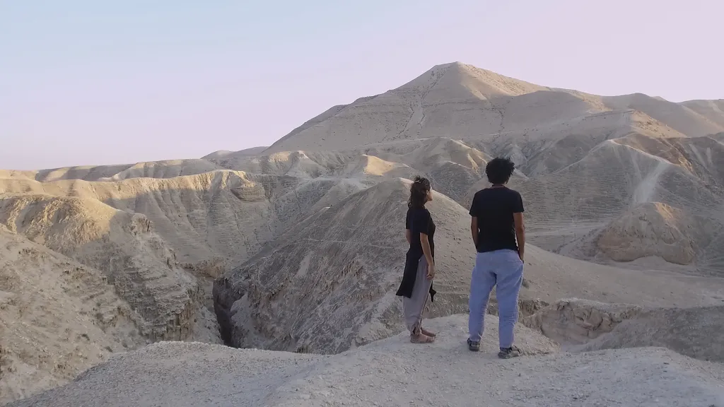 At Twin Cities Jewish Film Festival, local and global voices bring Jewish stories to the screen