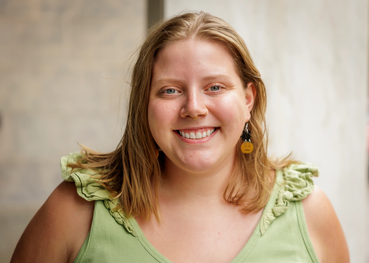 Company news: Emalyn Muzzy joins Syracuse.com | The Post-Standard
