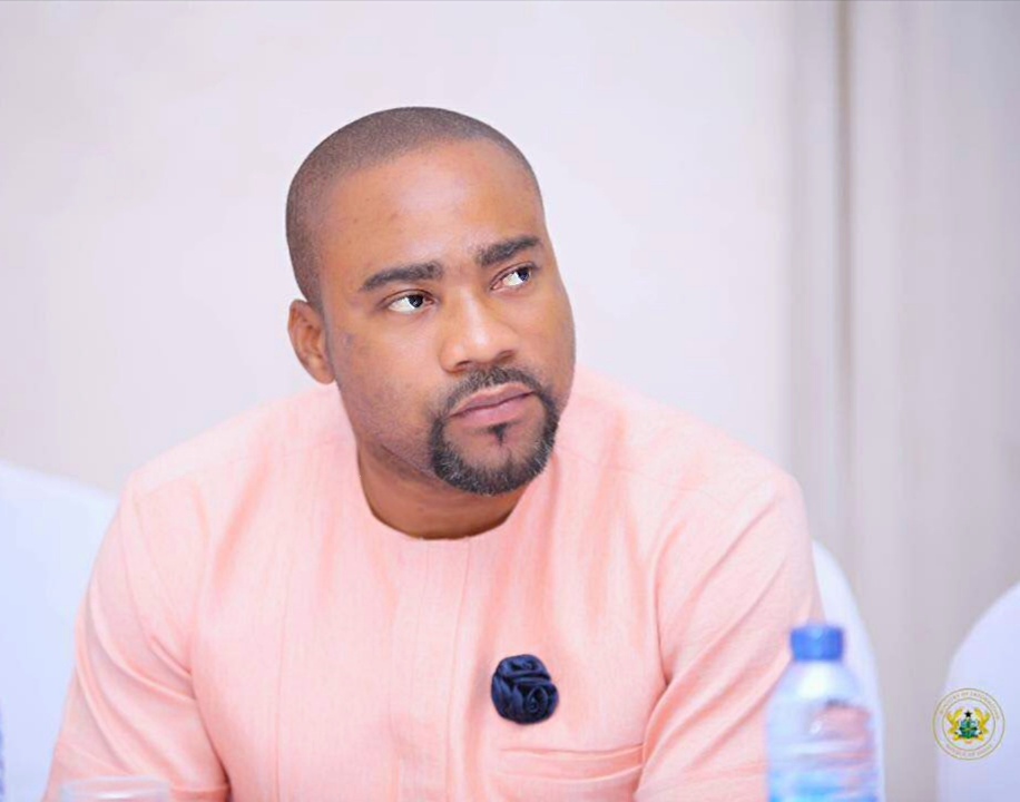 Opinion: The fight against Galamsey: please leave the chiefs alone