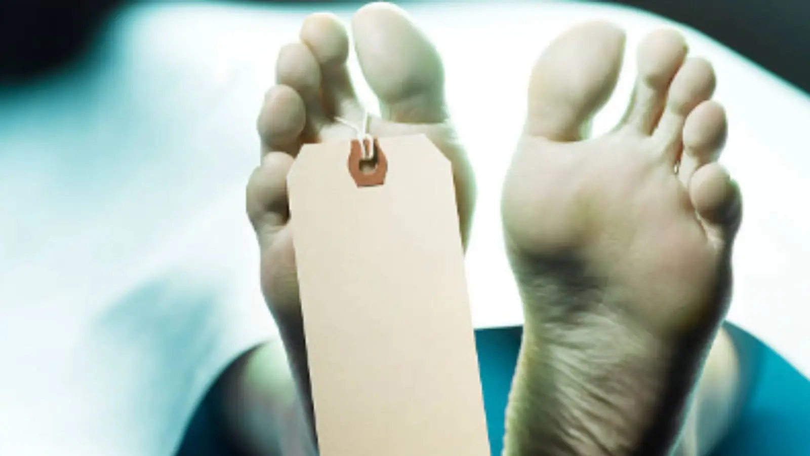 15-Year-Old Boy Dies After Being Attacked Over Verbal Dispute In Delhi’s Mangolpuri