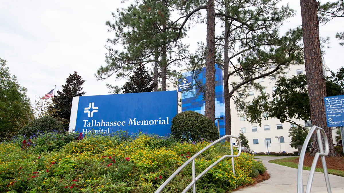 FSU-TMH plan: Let’s do the right thing, the right way | Opinion
