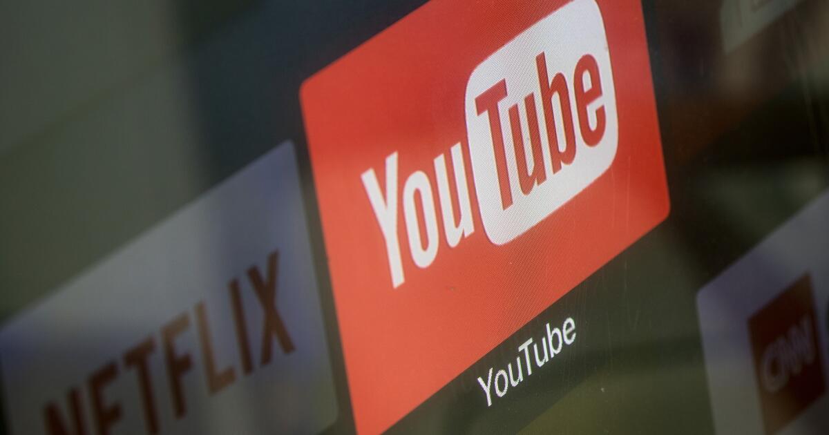 The web is awash in AI slop. Real content is for subscribers only, and democracy suffers
