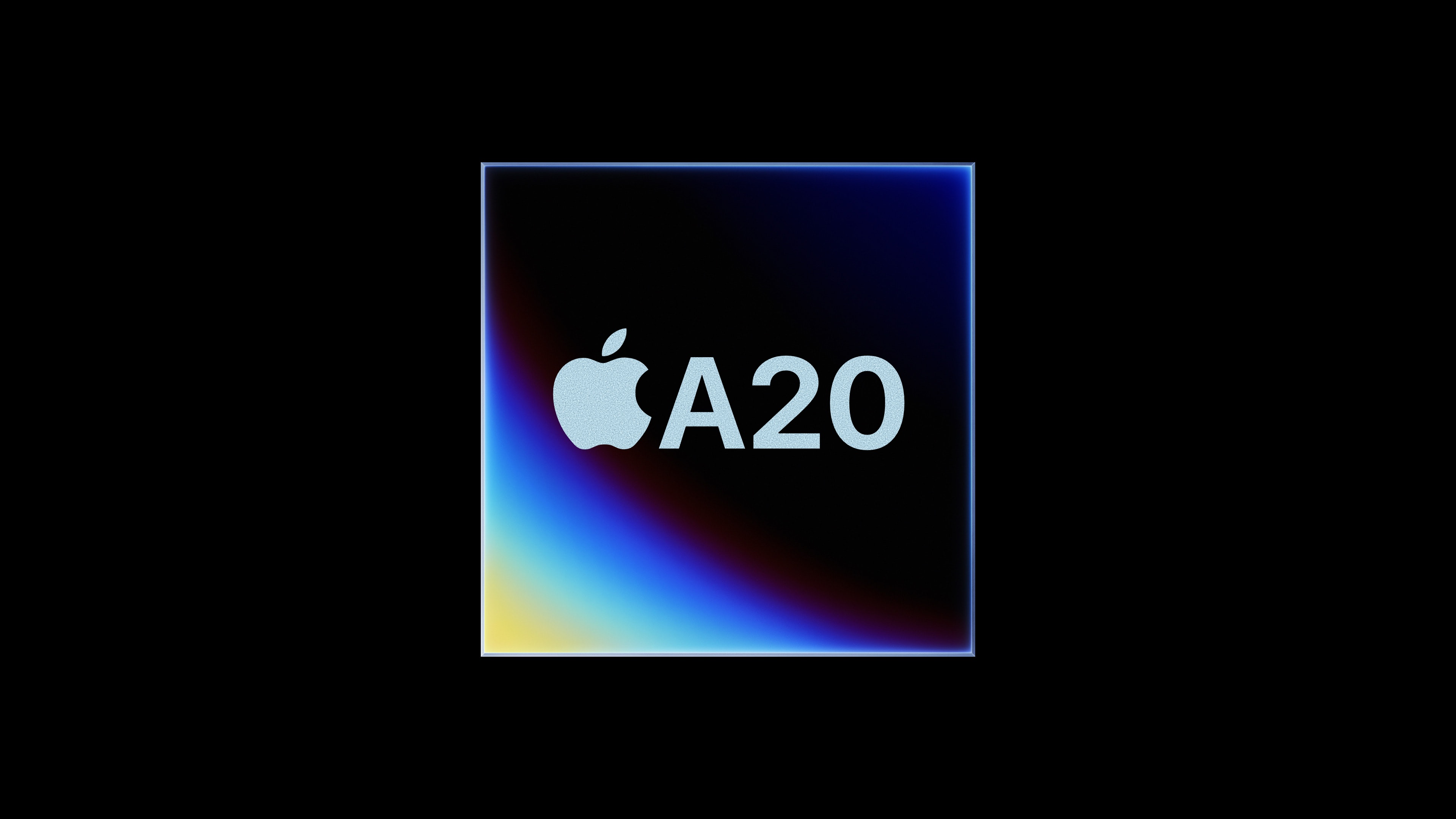 Apple A20 processor could be an expensive upgrade