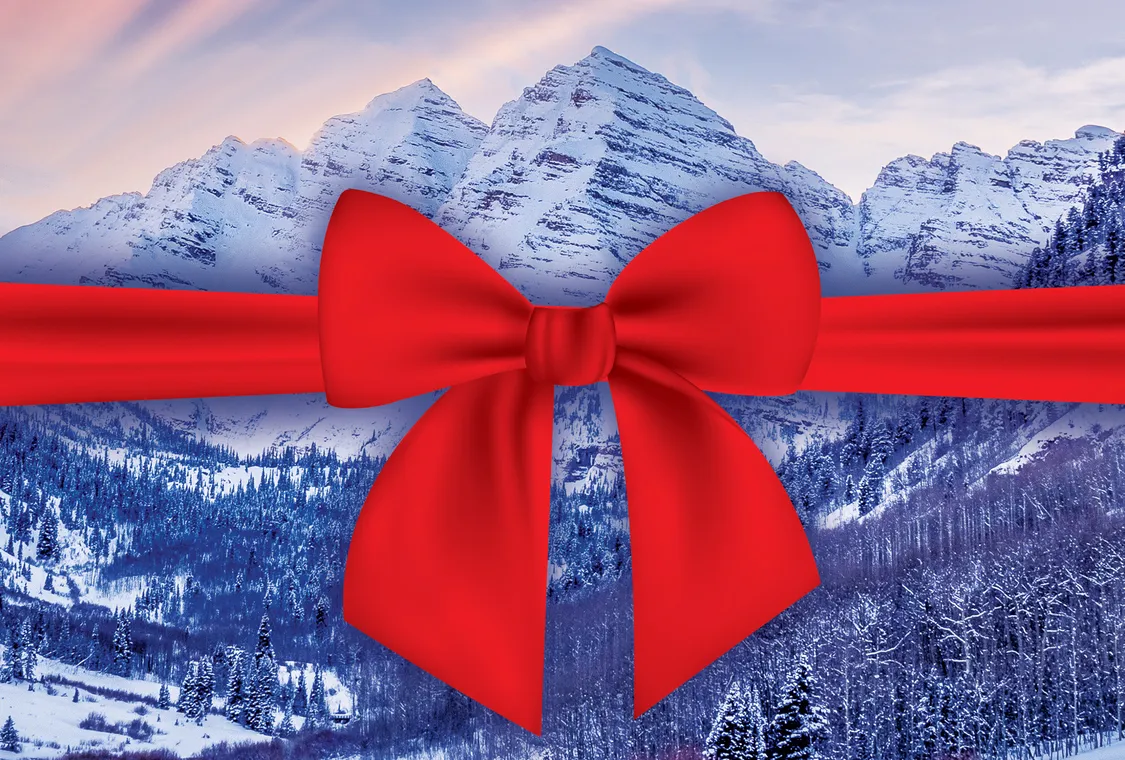 Westword Unwrapped Holiday & Winter Guide Listings Deadline Denver Westword