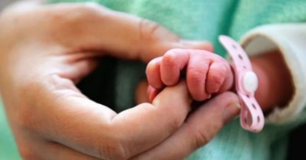 Lawmakers urge Corewell Health reconsider closing labor and delivery unit at Wayne Hospital
