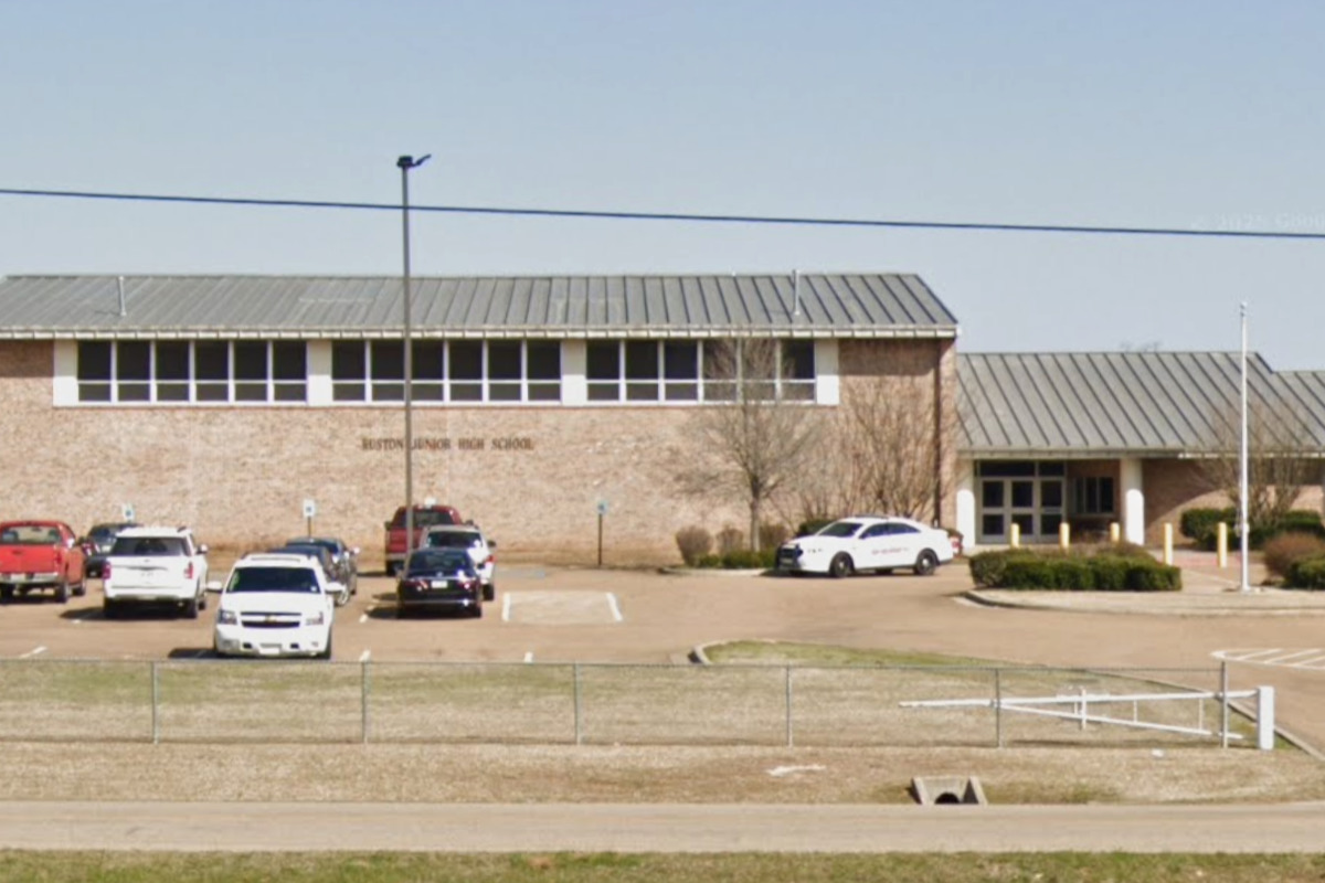 Ruston Residents Invited to Discuss New I-20 at Tarbutton Road Project at Upcoming Public Meeting