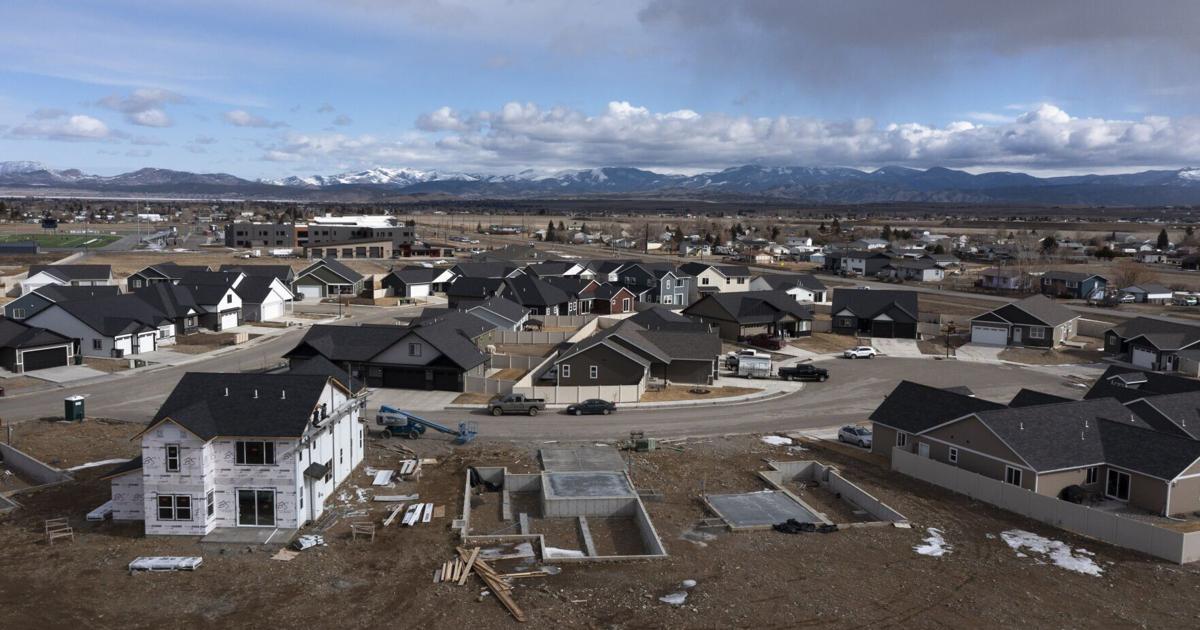 East Helena's effort to secure water for growth dealt blow