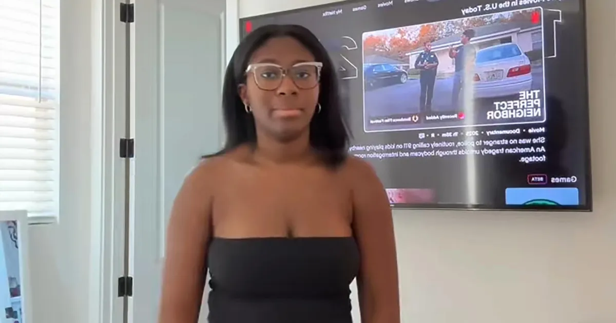 Cousin of AJ Owens Speaks Out Amid The Perfect Neighbor Backlash