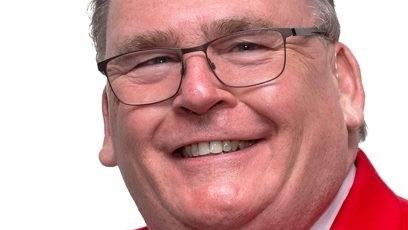 Not all South West residents convinced local government voting should be compulsory