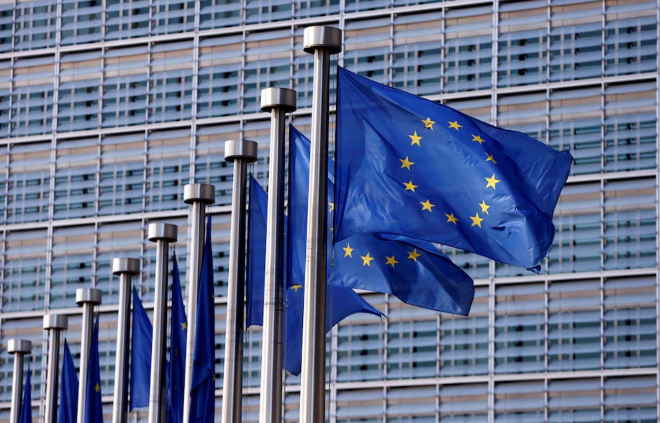 Cyprus’ Council of EU presidency to focus on bloc’s enlargement