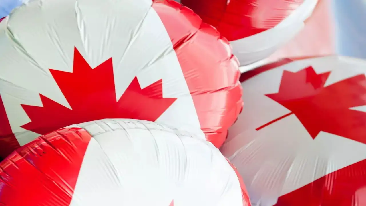 H-1B visa policy shift: Canada memo urges caution; firms told to adjust
