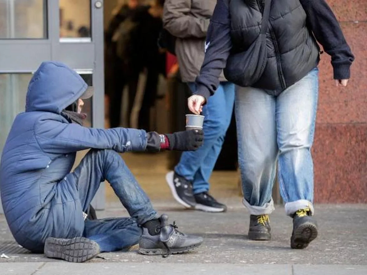 SNP council blasted Nationalist Government over Glasgow housing emergency