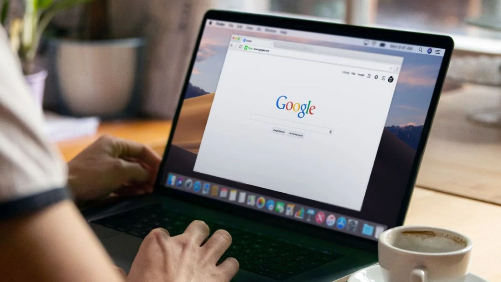 Indian Govt Issues Security Risk Alert From Chrome Windows And Mac Users: What’s The Issue?