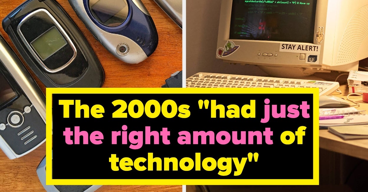 Millennials On How Smartphones Have Affected Life
