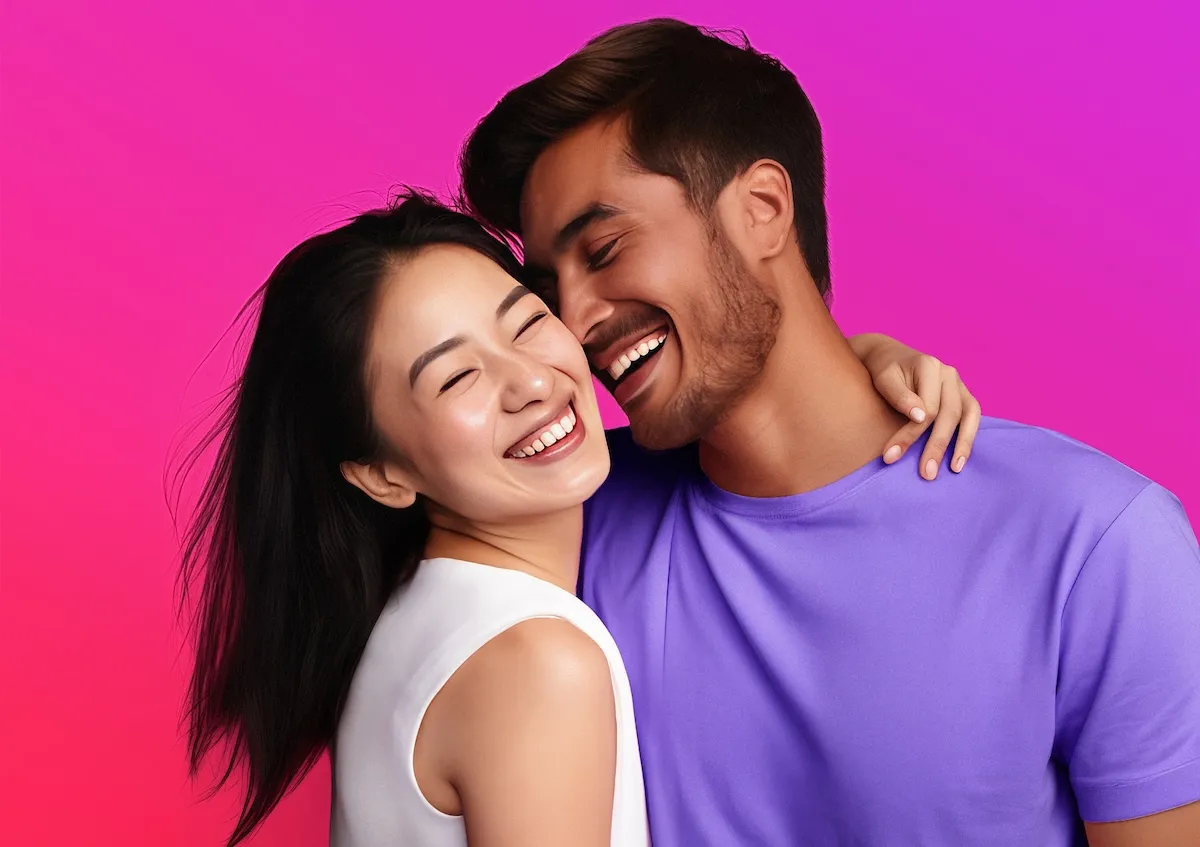 These Musician-Loved Sex Toys Take Center Stage As Buzzy Tools for Self-Care