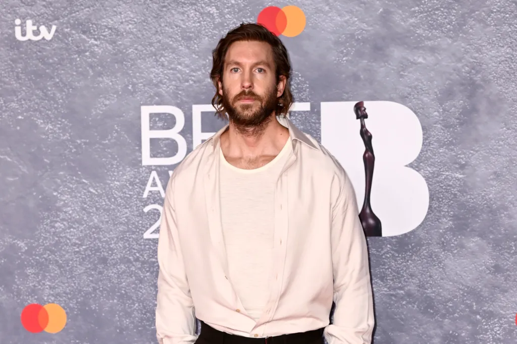 Calvin Harris Lawsuit, Wu-Tang Case, Lil Wayne Ruling: Music Law News