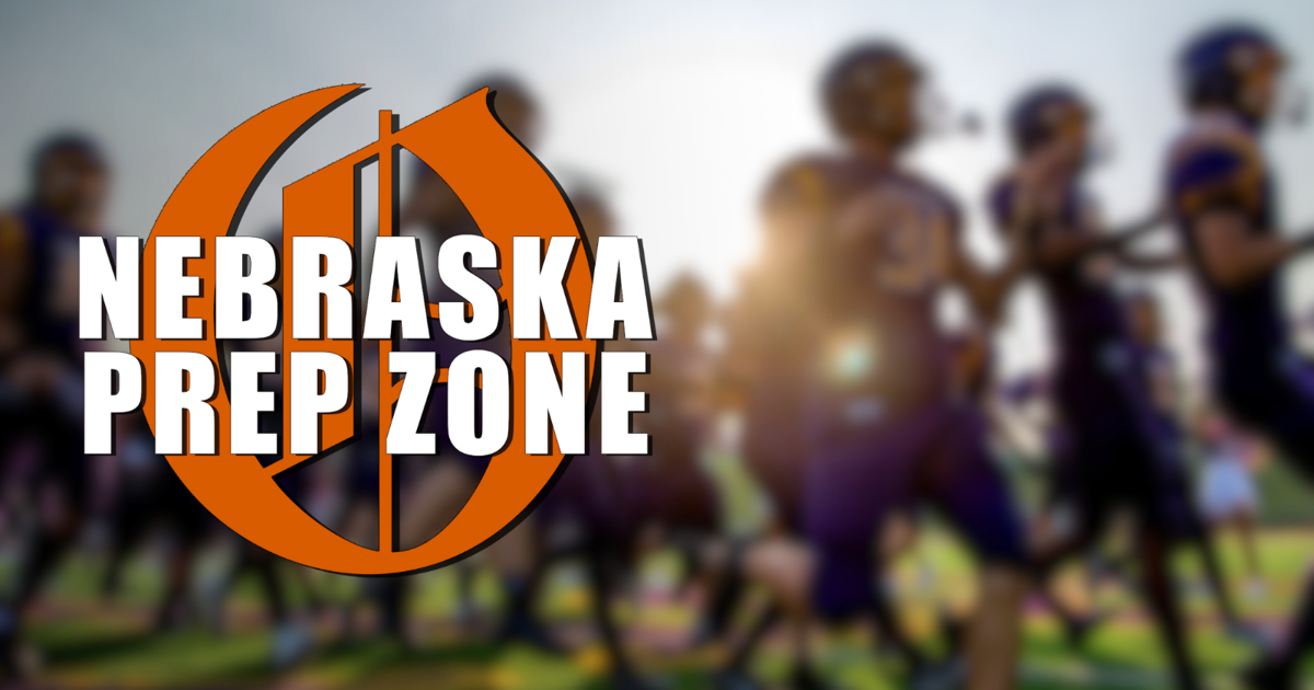 Stu Pospisil predicts Week 9 of Nebraska high school football