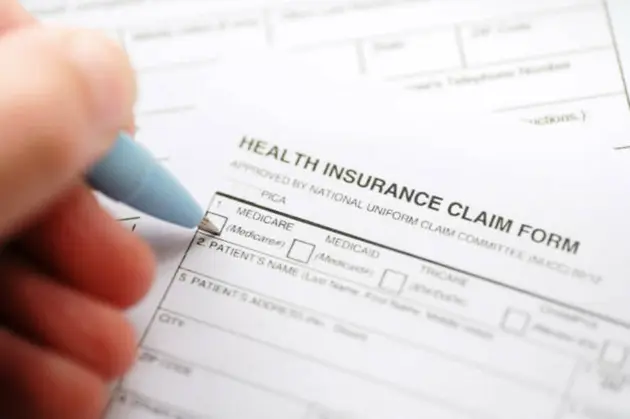 Health insurance premiums rise 6% for U.S. workers in 2025