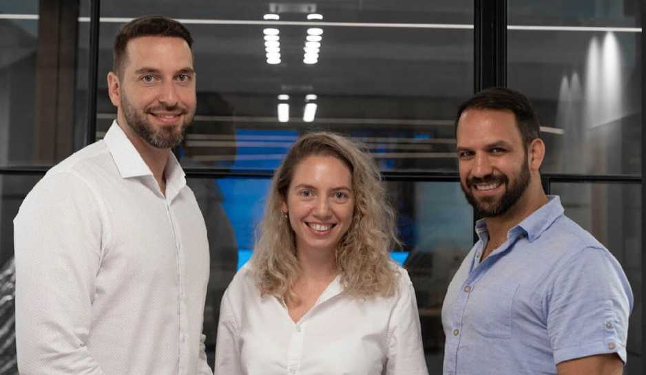 Top Startup and Tech Funding News - October 22, 2025