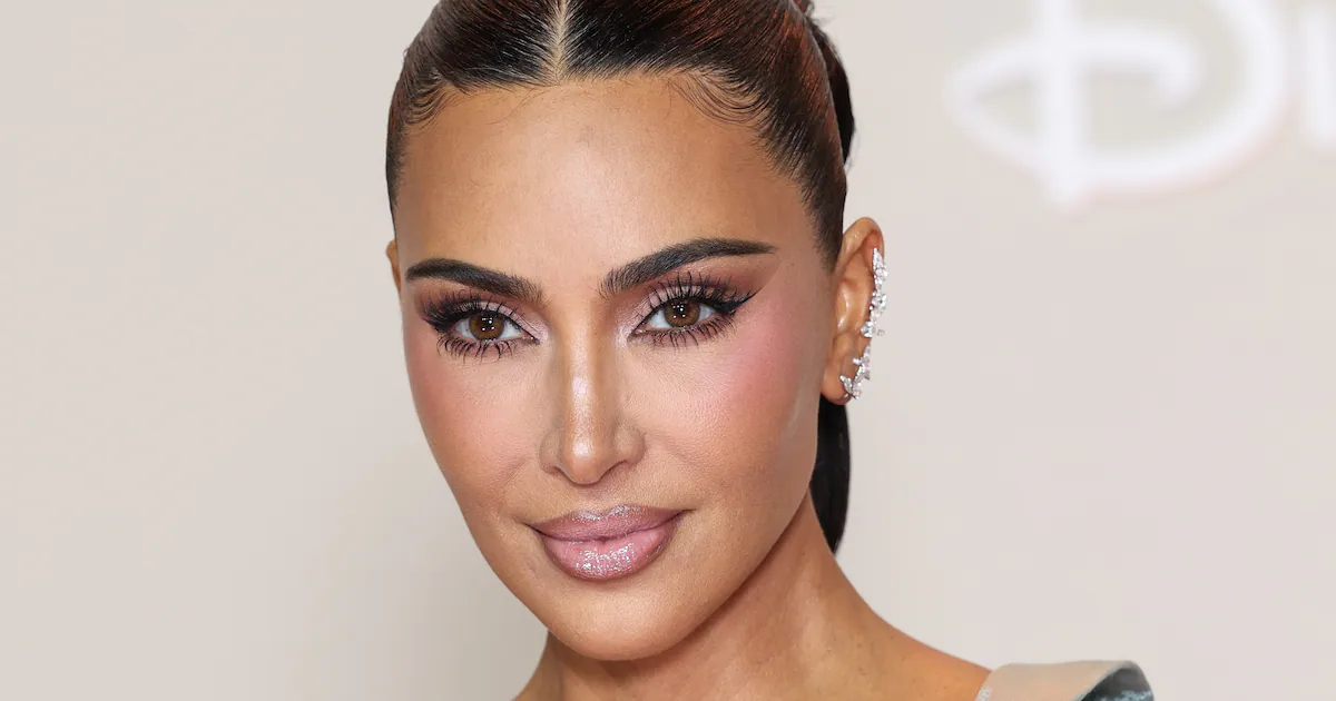 Kim Kardashian Buys Out Neighbor to Expand Massive Compound