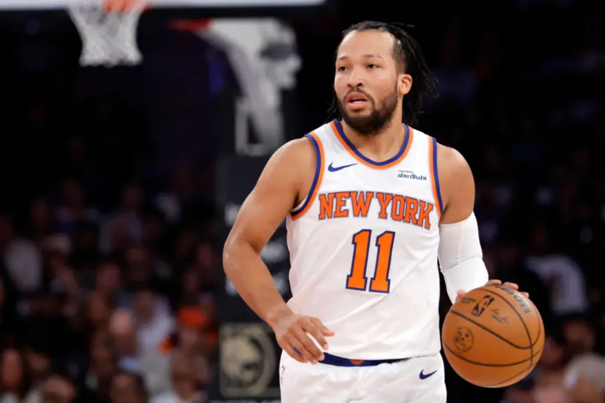 NBA scores, highlights and more