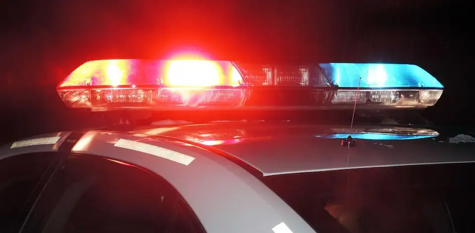 Trafic de stupéfiants: deux individus arrêtés lors d’une perquisition à Pessamit