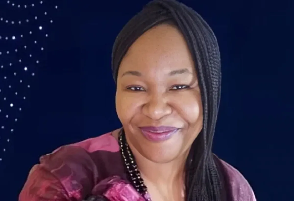 Genetic testing and counselling are important in families with a cancer history — Dr Sarimiye