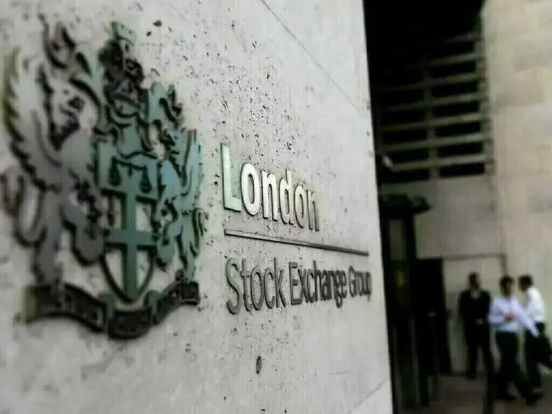 London stocks climb as inflation data spurs rate cut bets; Barclays gains on share buyback