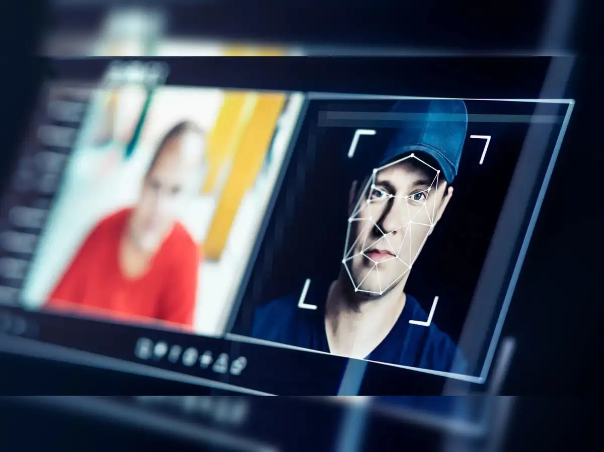 Labelling of AI-generated a step toward ensuring authenticity in digital content: Experts