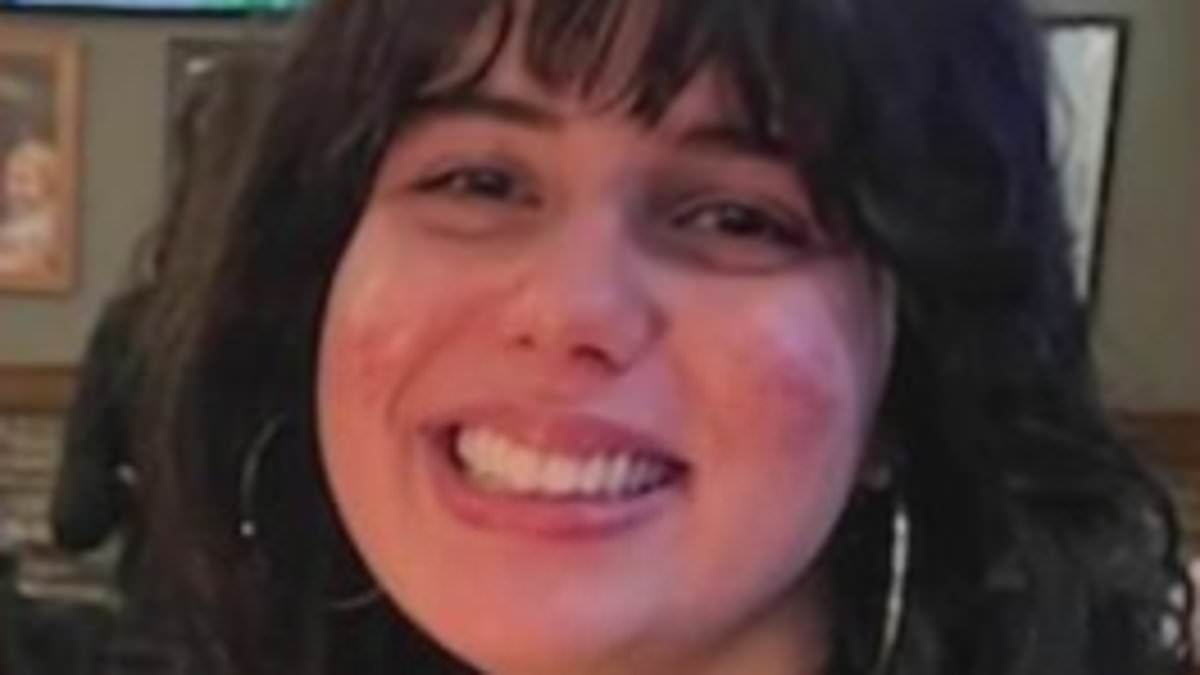 Grieving mom pens heartbreaking letter after daughter becomes face of Chicago ICE operation