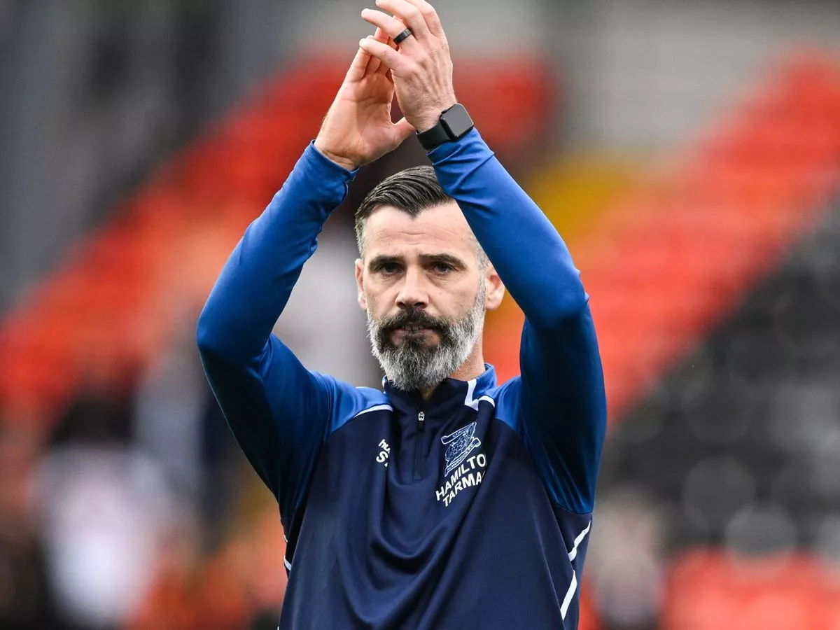 Stuart Kettlewell tips David Watson for the top as Kilmarnock down Dundee United to claim first league win