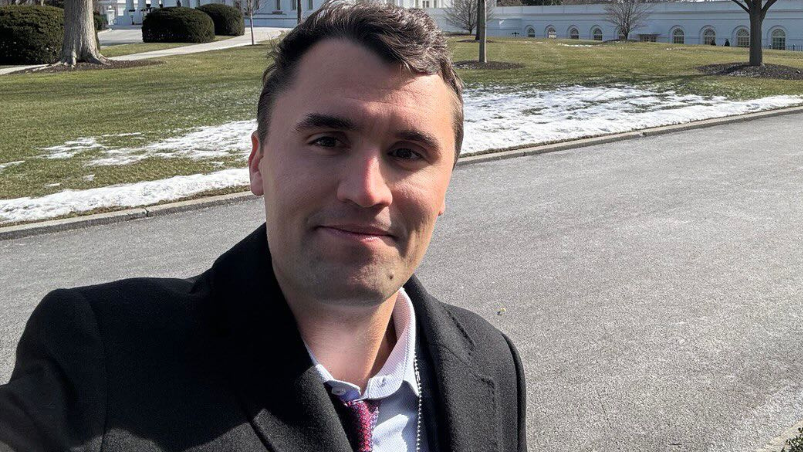 2.4 Million Bibles Sold In A Month After Charlie Kirk Killing As 'Spiritual Awakening' Grips US