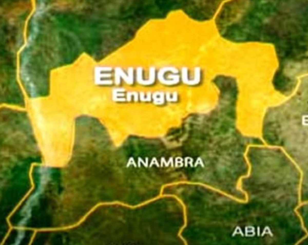 Conditional Cash Transfer: Enugu community identifies major challenges