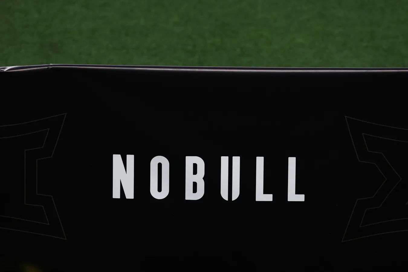 Nobull Extends Footwear Reach With NHL Partnership