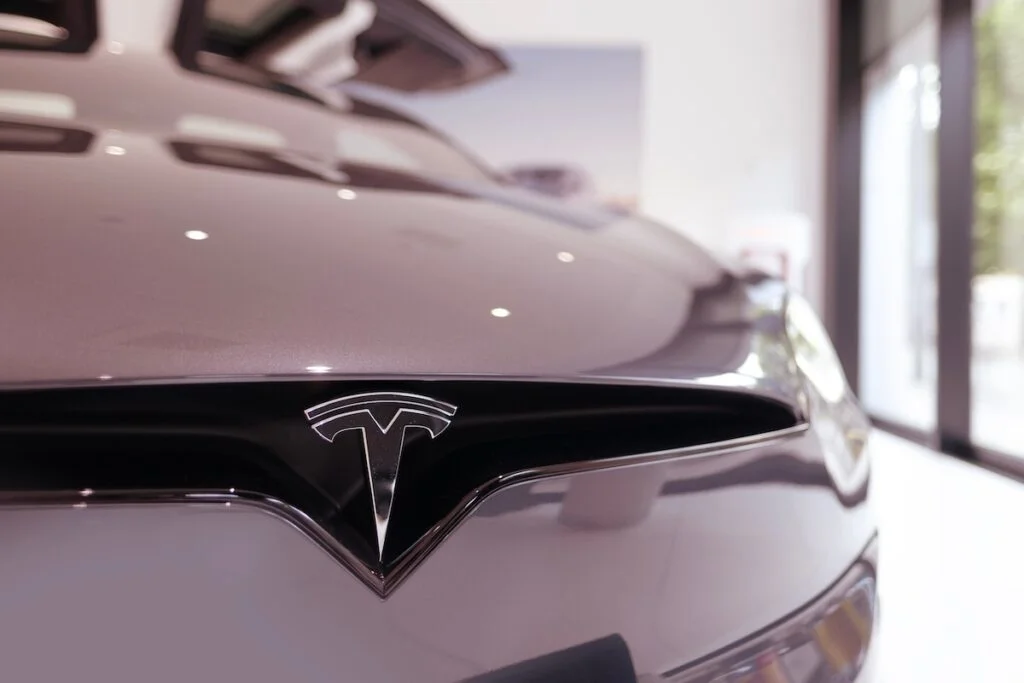 Tesla's Q3 Earnings Divide Analysts, But Dan Ives Says 'The Worst Is In The Rearview Mirror' For The 'Most Undervalued' Name In AI