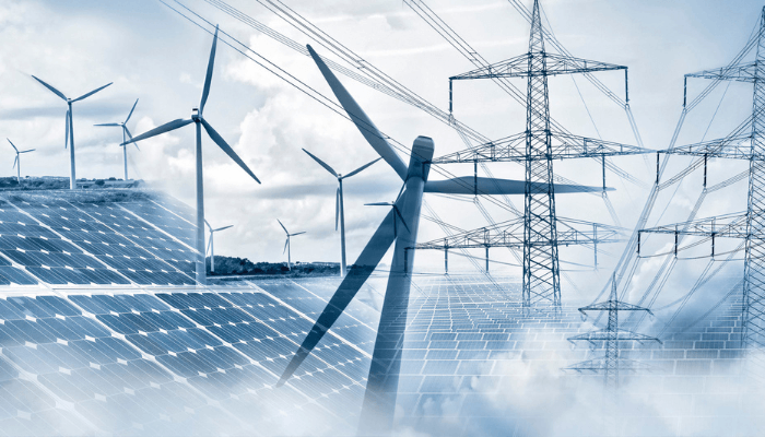 Nigeria Energy 2025 to rally investors, policymakers for power sector reform