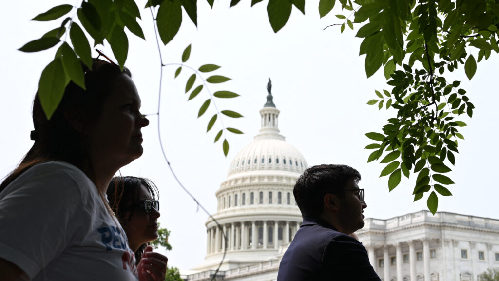 New legal group aims to protect abortion providers